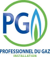 pg gaz