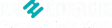 BE ÉNERGIE