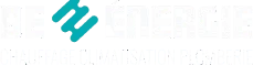 BE ÉNERGIE